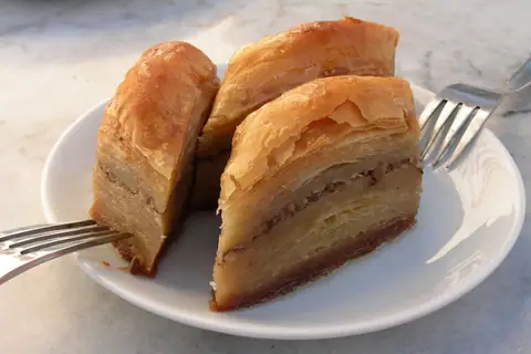 Happy Toast Bakery photo 4
